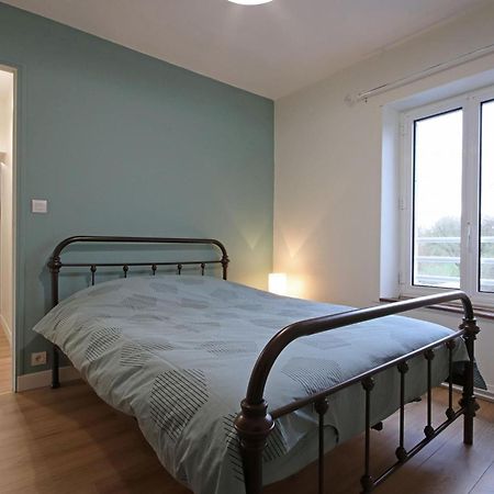 Maison Percheronne Spacieuse Avec Billard, Babyfoot, Et Jardin Clos, Animaux Bienvenus ! - Fr-1-497-65 La Mesniere 外观 照片