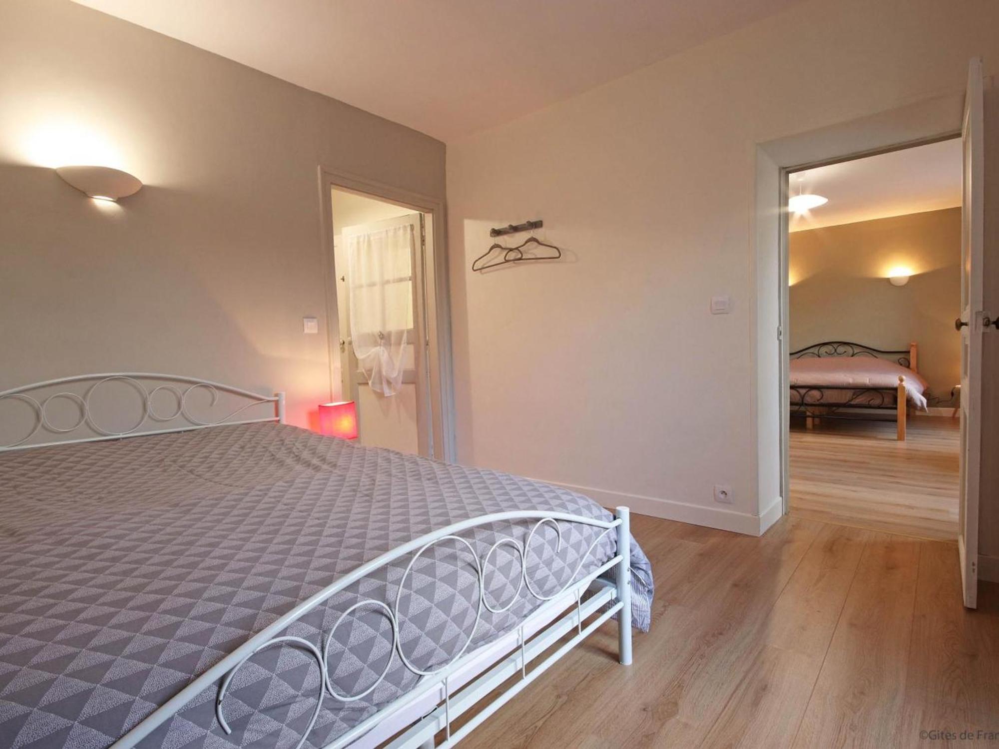 Maison Percheronne Spacieuse Avec Billard, Babyfoot, Et Jardin Clos, Animaux Bienvenus ! - Fr-1-497-65 La Mesniere 外观 照片